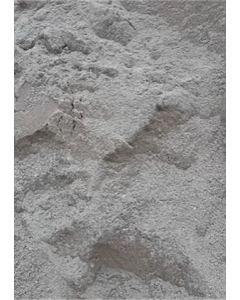 80 lb. Granite Sand (Each)