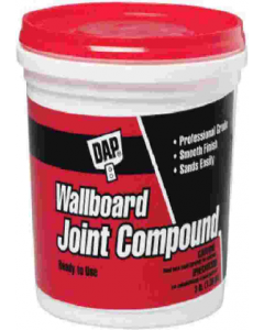 1 gal. Joint Compound (Each)
