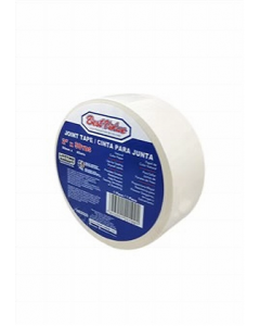 2 in. Joint Tape (Each)