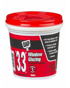 1/2 pt. Compound (Each)