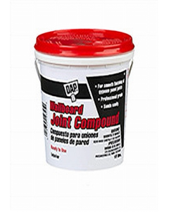 3.8 L  Joint Compound (Each)