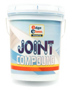 11.6 lb. Joint Compound (Each)