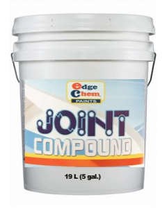 58 lb. Joint Compound (Each)
