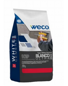 10 lb. Cement (Each)