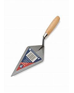 10 in. Trowel Eclipse (Each)