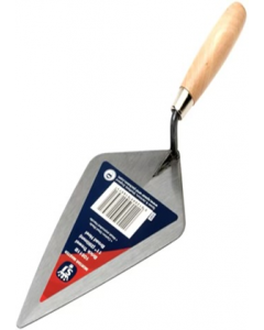 11 in. Brick/Masonry Trowel 10511B (Each)