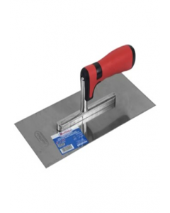 11 in. Finishing Trowel H4281501 (Each)