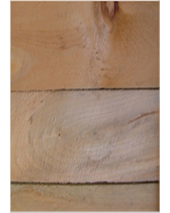 1 in. X 3 in.x 192 in. Yellow Pine Lumber (Each)