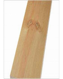 2 in. x 8 in. x 14 ft. Southern Yellow Pine (Each)
