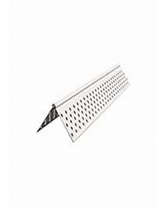 1-1-/4 in x 10 ft. Corner Bead (Each)