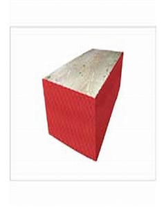 5/8 in .x 4 ft. x 8 ft. Form Ply (Sheet)