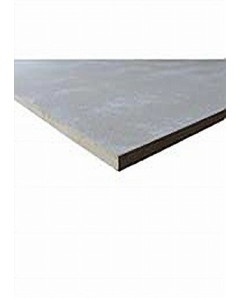 1/2 in. x 4 ft. x 8 ft. Cement Board (Each)