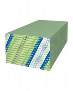 4 ft. X 8 ft. Drywall/Gypsum Sheet (Each)