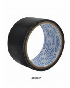 Waterproof Tape (Each)