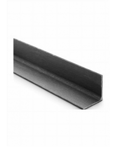 1-1/2 in. Steel Angle Bar (Length)