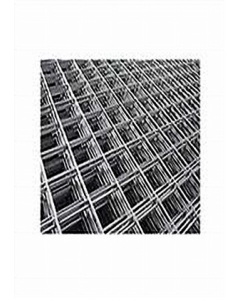 7 ft. x 17ft. Fabric Mesh (Each)