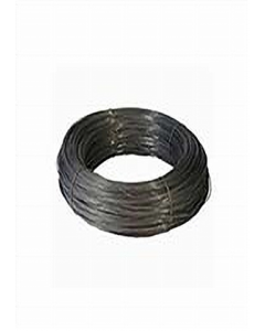 22.7 Kg Corrugated Quarter Wire (Kilogram)
