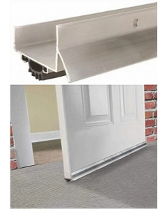 36 in. Door Sweep (Each)