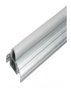 36 in. Threshold (Each)