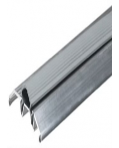 3-3/4 in. X 36 in. Threshold (Each)