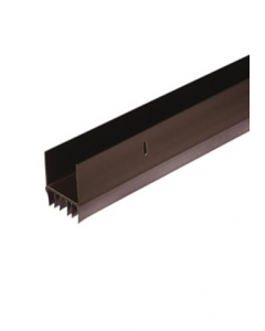 1-3/4 in. X 36 in. Door Sweep (Each)