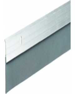 2 in. X 36 in. Door Sweep (Each)