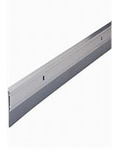 2 in. x 36 in.  Sweep for Door (Each)