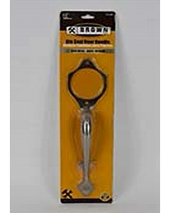 Satin Nickle Plate For Door (Each)