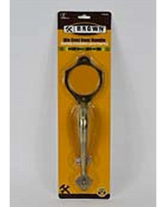 Antique Brass Handle For Door (Each)