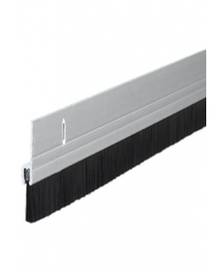 2 in. X 36 in. Door Sweep (Each)
