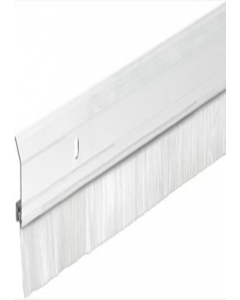 2 in. X 36 in. Door Sweep (Each)