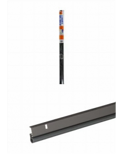 3/4 in. Door Seal (Each)