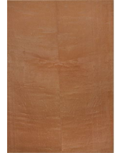 30 in x 80 in Ecoalamo Interior Door (Each)