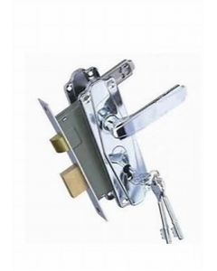 Mortise Door Lock 693-SD (Each)