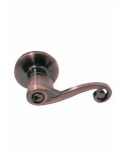 Entrance Lock C171180 (Each)