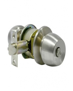 Privacy Lock C173030 (Each)