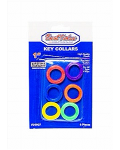 Key Protector (Each)