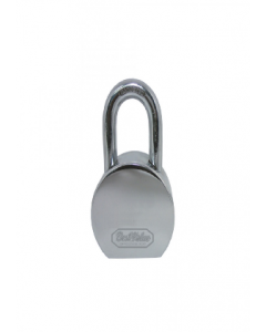 65 mm Short Shackle Steel Padlock (Each)
