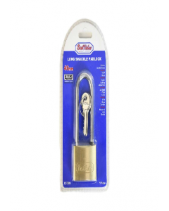 40 mm. Padlock C17084 (Each)