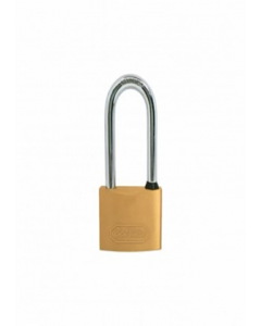 60 mm. Padlock C17086 (Each)