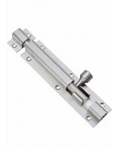 3 in. Tower Bolt P3000 (Each)