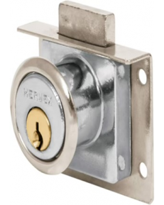 Drawer Lock 43557/19413 (Each)