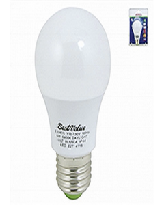 6-Watt A60 LED Bulb (Each)