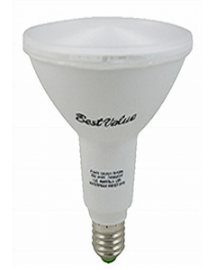 15-Watt PAR38 Long Neck LED Bulb (Each)