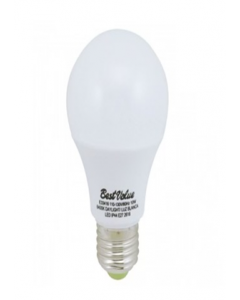 10-Watt LED Bulb (Each)