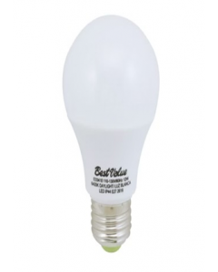 12-Wat LED Bulb (Each)