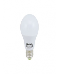 9-Watt LED Bulb (Each)