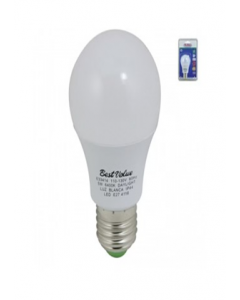 5-Watt LED Bulb (Each)