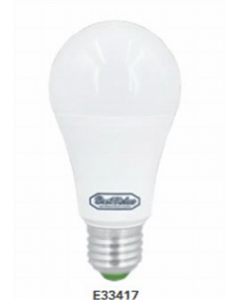 15-Watt LED Bulb (Each)