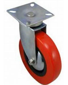 4 in. Caster (Each)